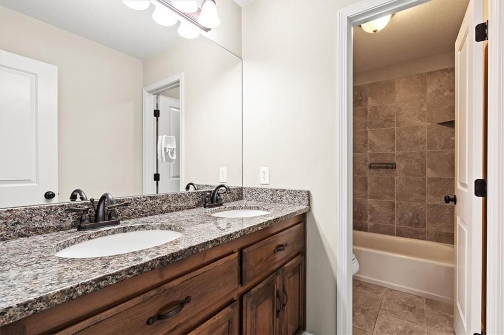 5700 NW 92nd Terrace — photo 39