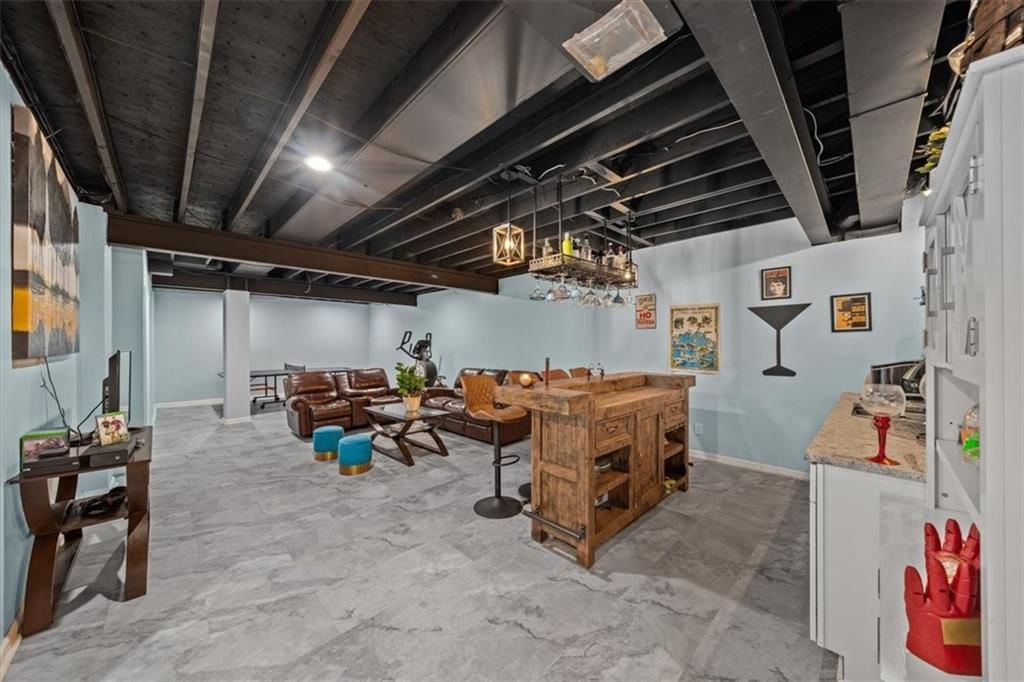 5700 NW 92nd Terrace — photo 41