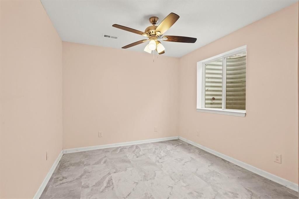 5700 NW 92nd Terrace — photo 46
