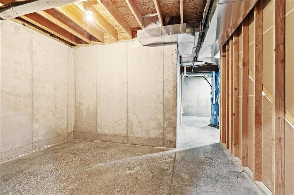 5700 NW 92nd Terrace — photo 50