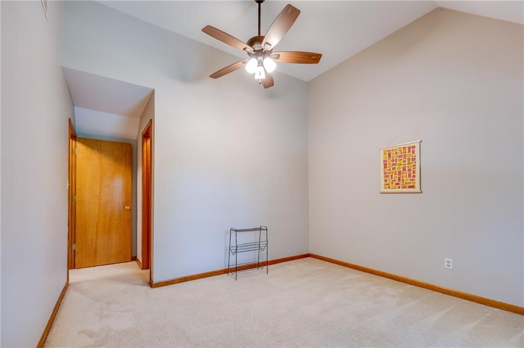 Photo 19 of 35 - 2900 Atchison Circle