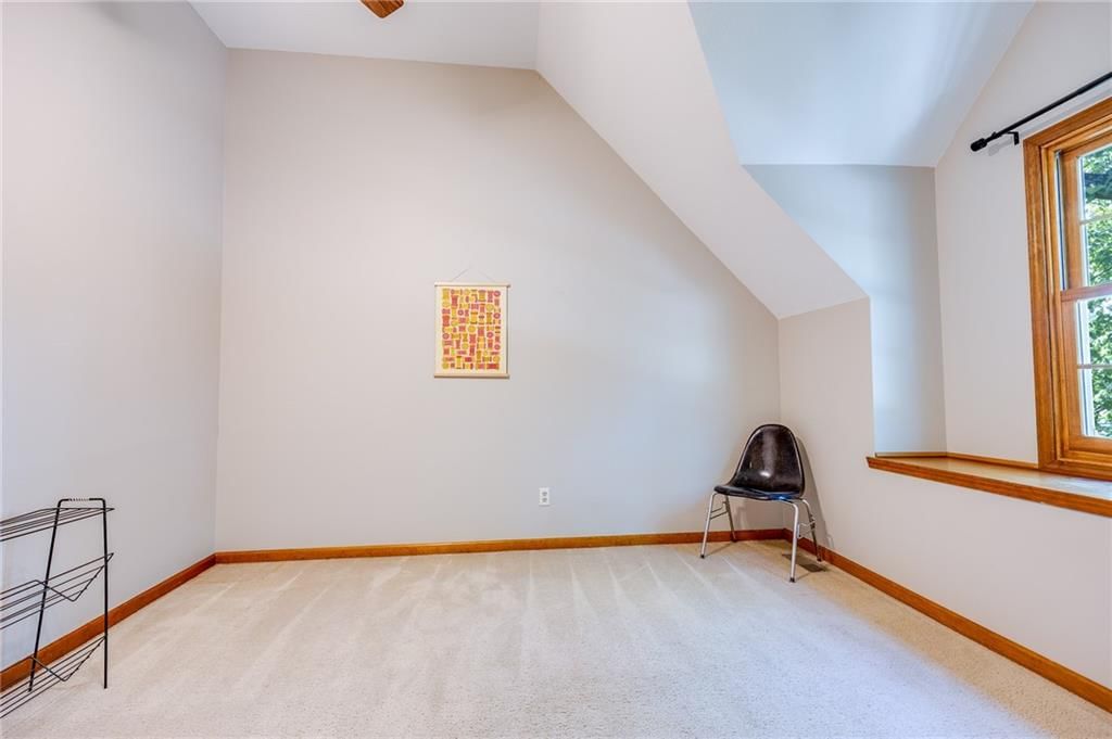 Photo 20 of 35 - 2900 Atchison Circle