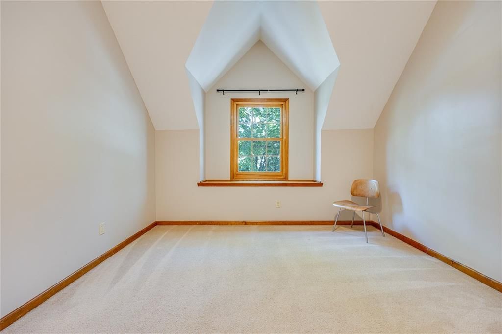 Photo 23 of 35 - 2900 Atchison Circle