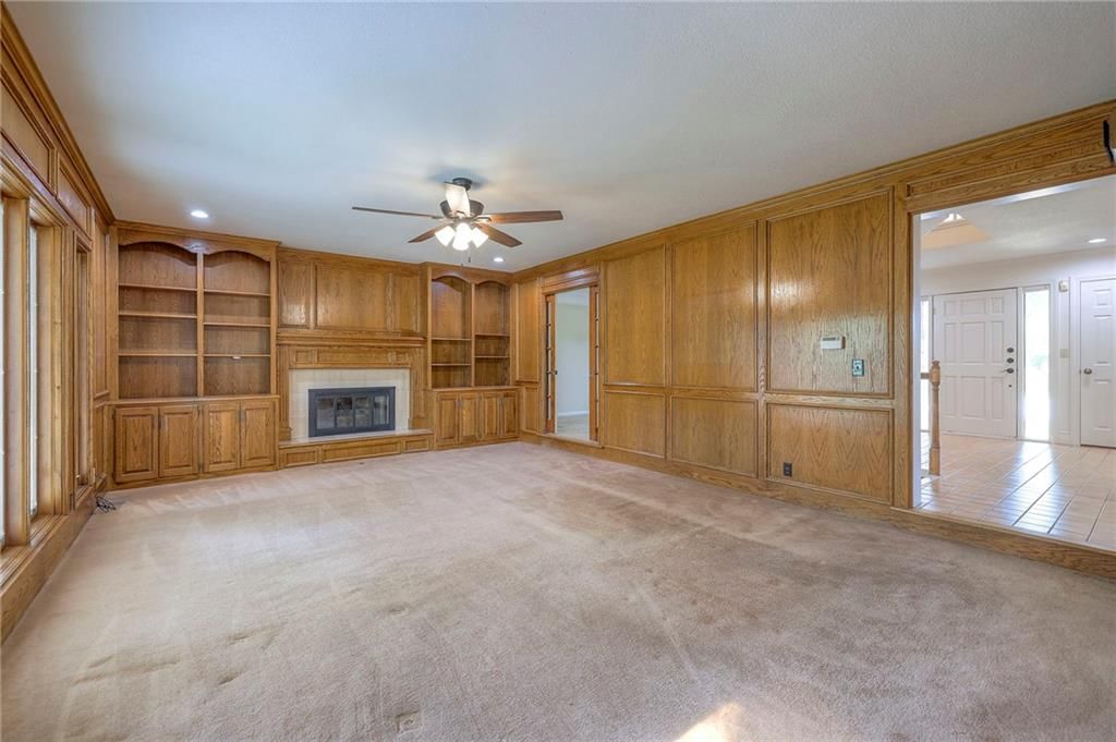 4833 W 121st Street — photo 6