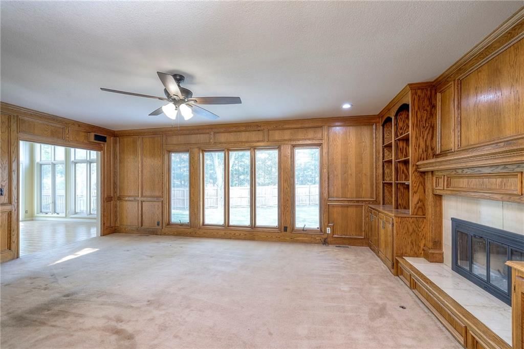 4833 W 121st Street — photo 7