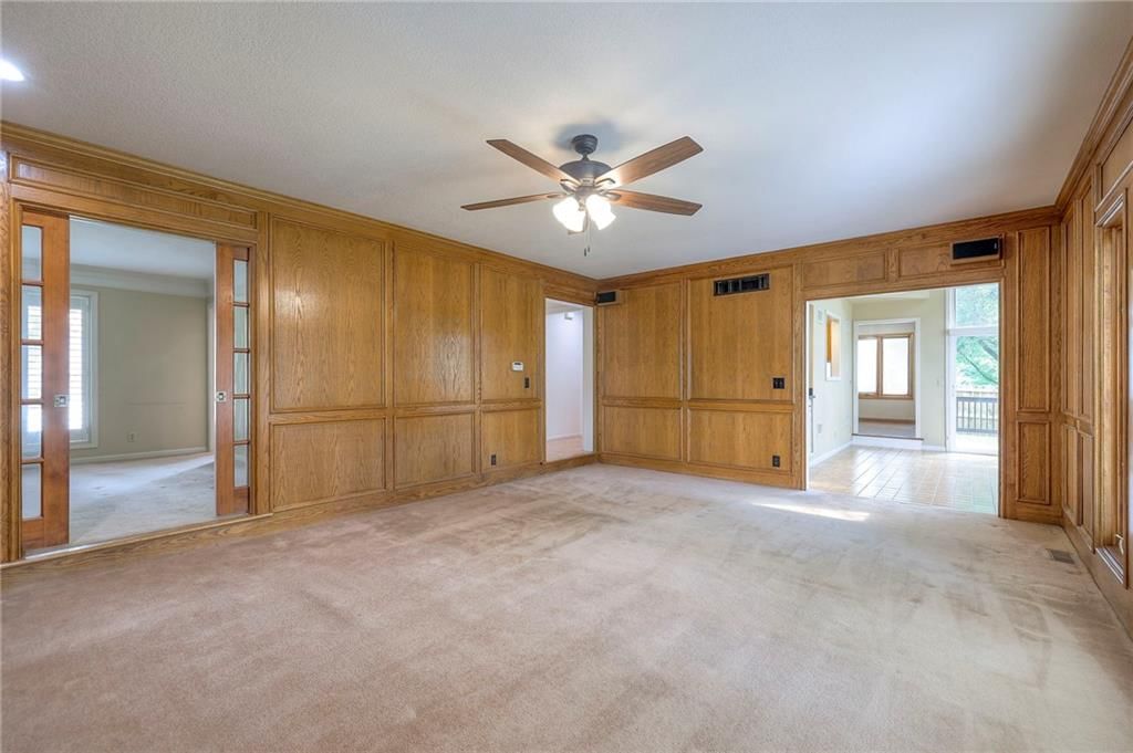 4833 W 121st Street — photo 8