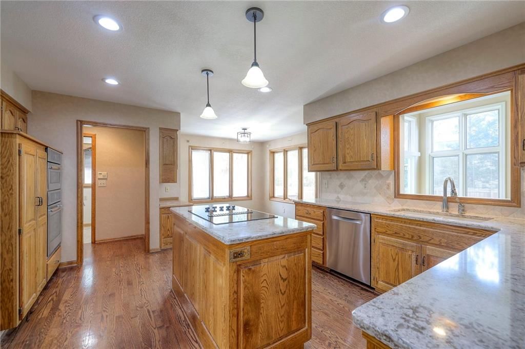 4833 W 121st Street — photo 13