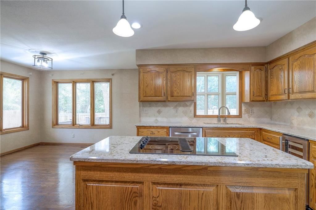 4833 W 121st Street — photo 14