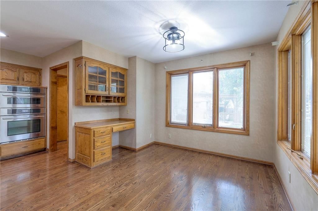 4833 W 121st Street — photo 16