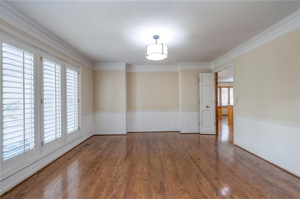 4833 W 121st Street — photo 18