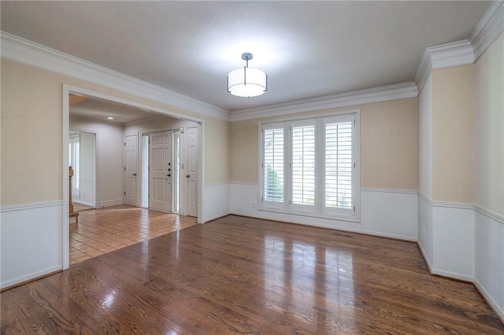 4833 W 121st Street — photo 19