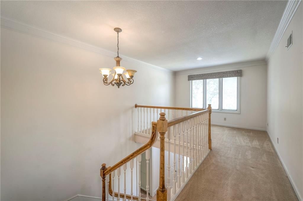 4833 W 121st Street — photo 20