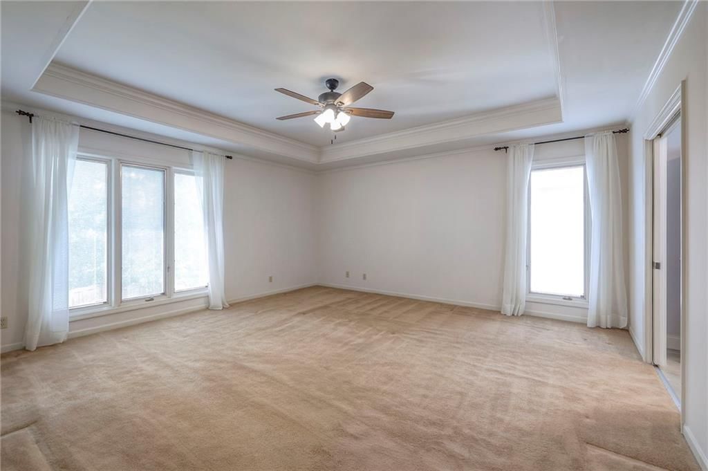 4833 W 121st Street — photo 21