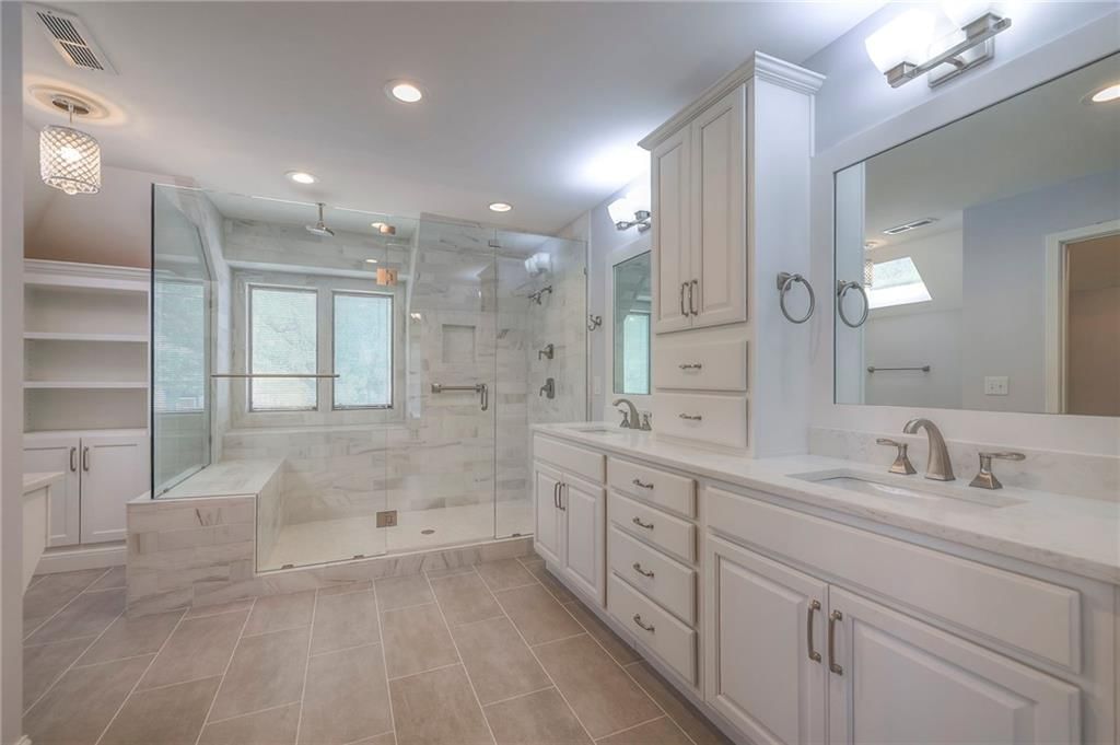 4833 W 121st Street — photo 23