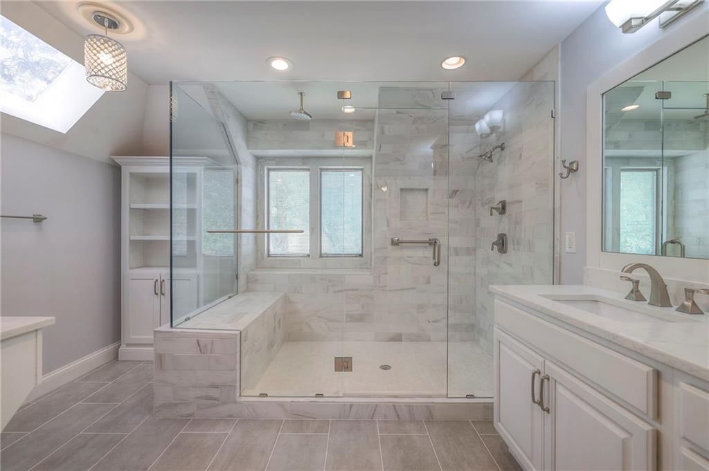4833 W 121st Street — photo 24