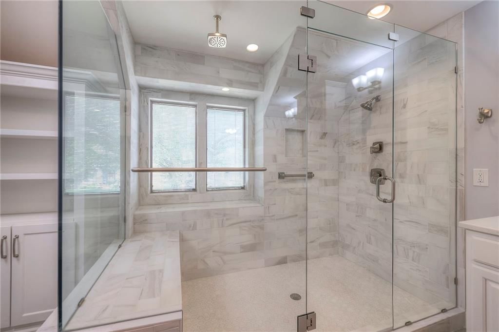 4833 W 121st Street — photo 25