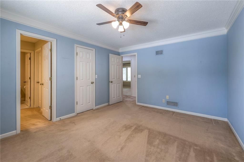 4833 W 121st Street — photo 27