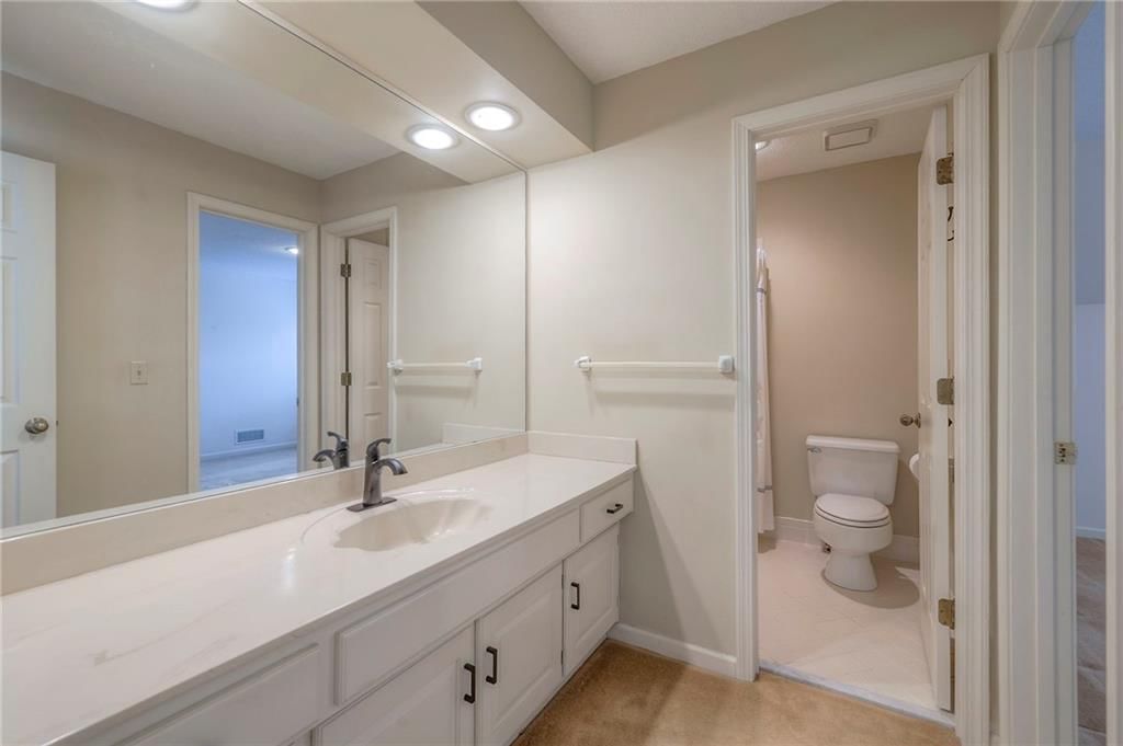 4833 W 121st Street — photo 28