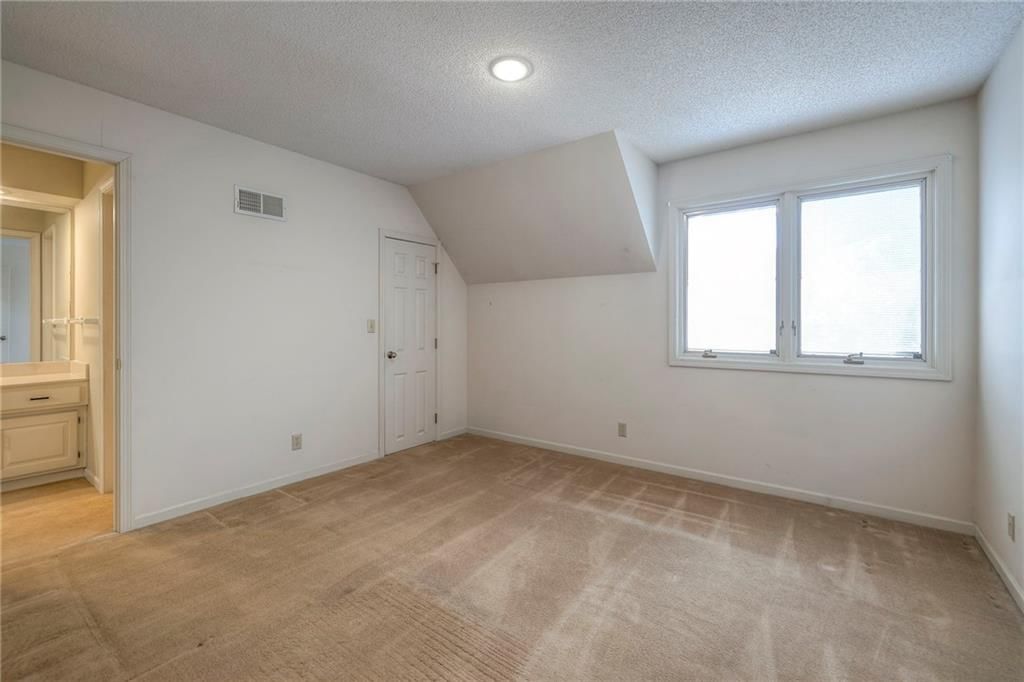 4833 W 121st Street — photo 30