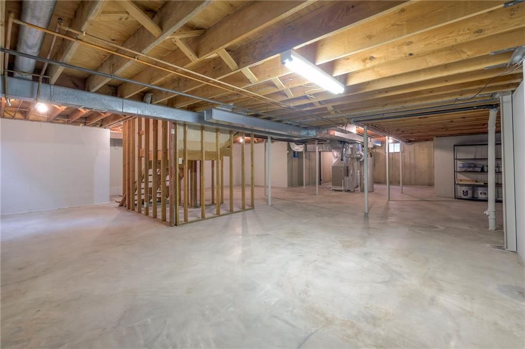 4833 W 121st Street — photo 37