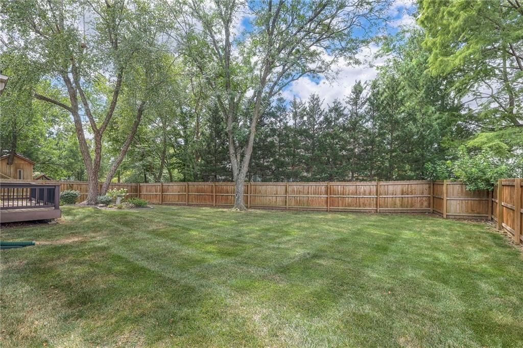 4833 W 121st Street — photo 41
