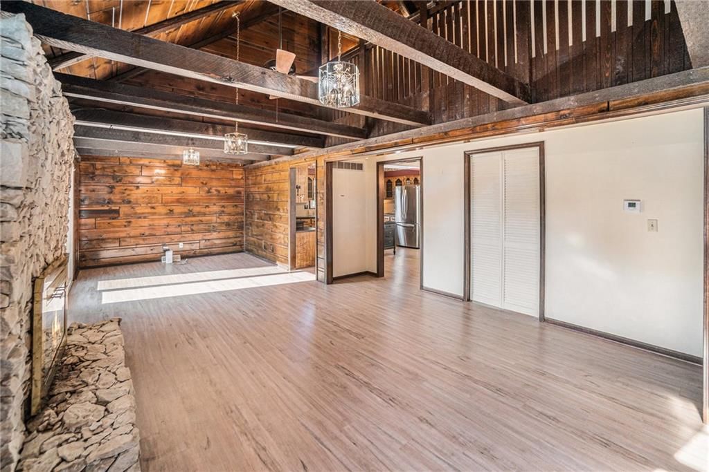 Photo 10 of 41 - 12761 Hiser Lane