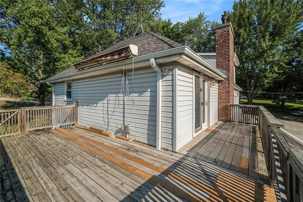 Photo 29 of 41 - 12761 Hiser Lane