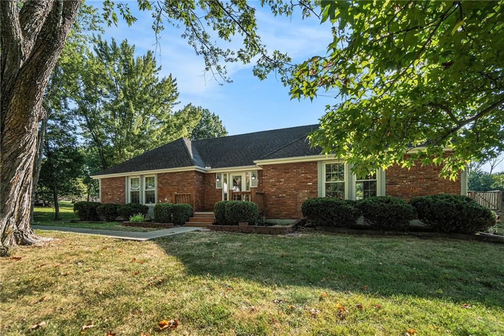 Photo 38 of 41 - 12761 Hiser Lane