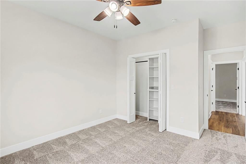 316 W 4th Street — photo 22