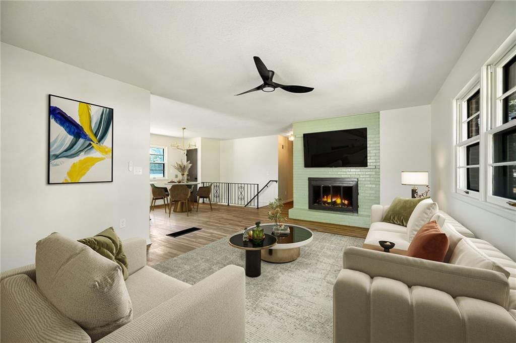 7919 Corona Avenue — photo 3