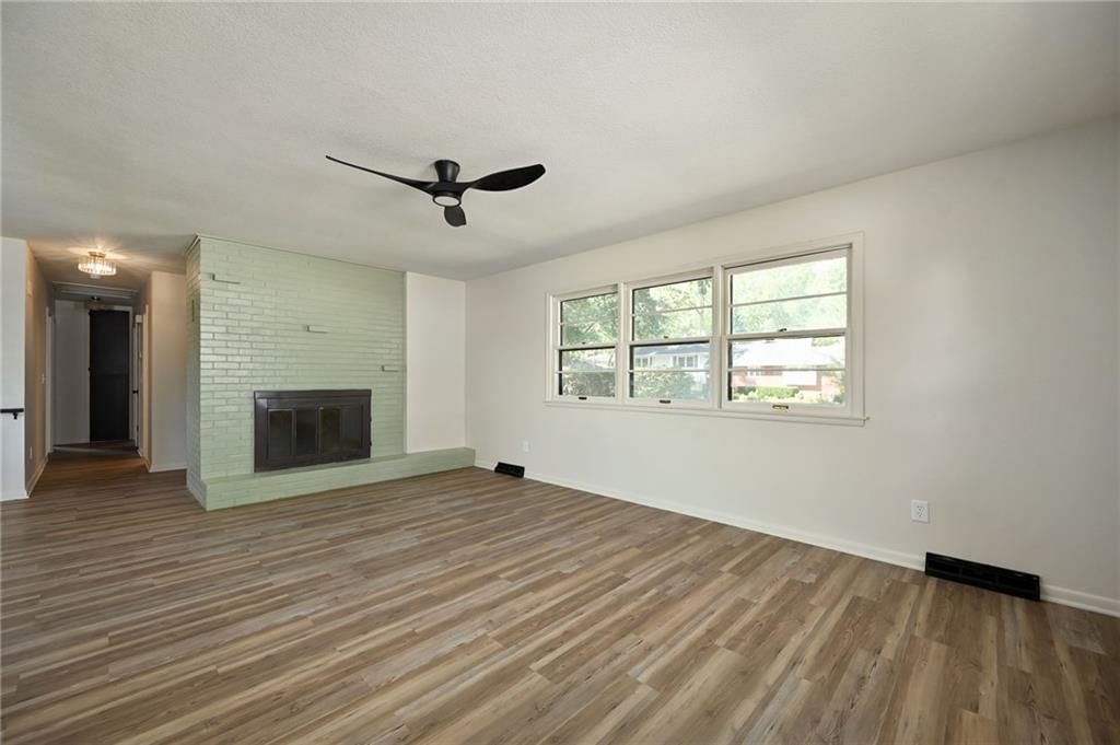 7919 Corona Avenue — photo 4
