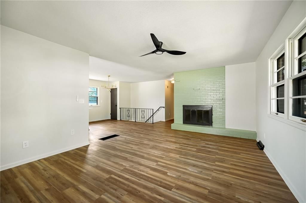 7919 Corona Avenue — photo 5