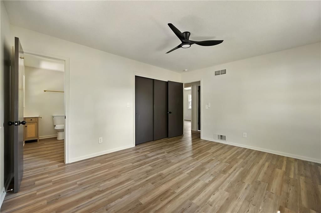 7919 Corona Avenue — photo 13
