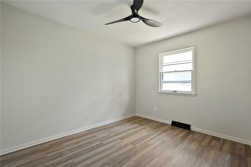 7919 Corona Avenue — photo 15