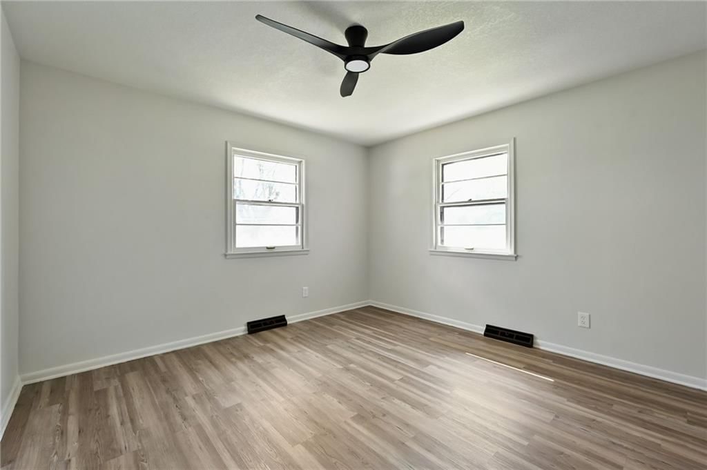 7919 Corona Avenue — photo 16
