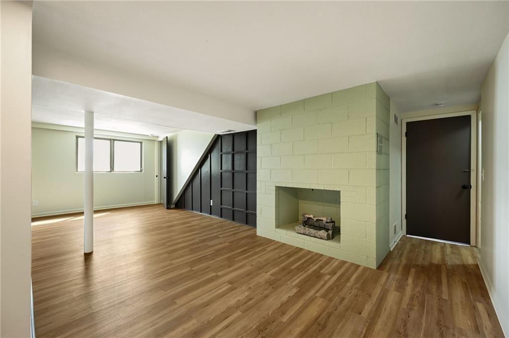 7919 Corona Avenue — photo 18