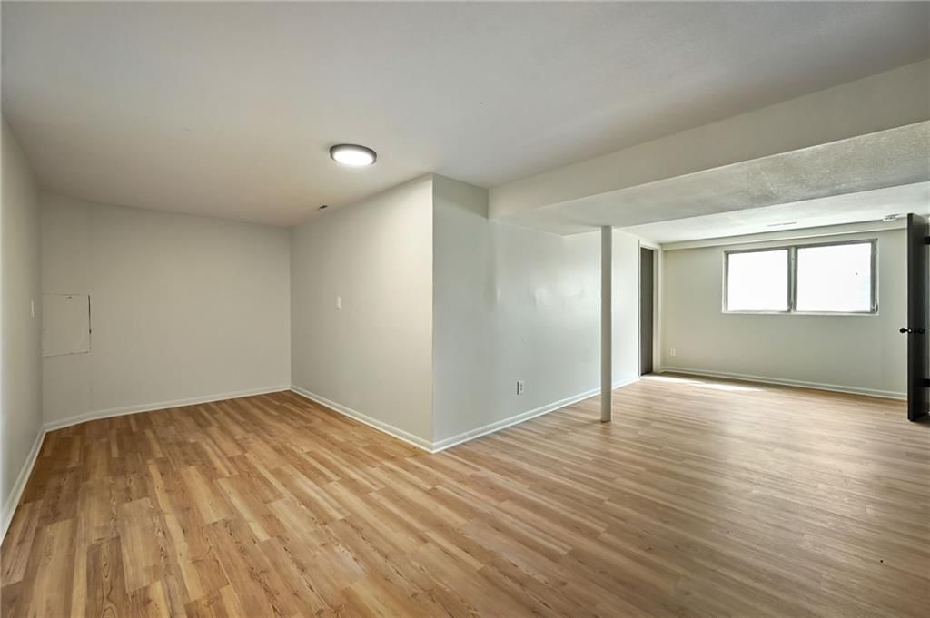 7919 Corona Avenue — photo 20