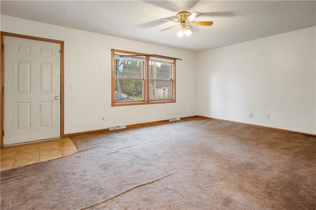 1309 Directory Street — photo 3