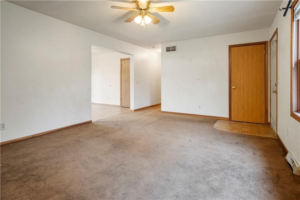 1309 Directory Street — photo 4