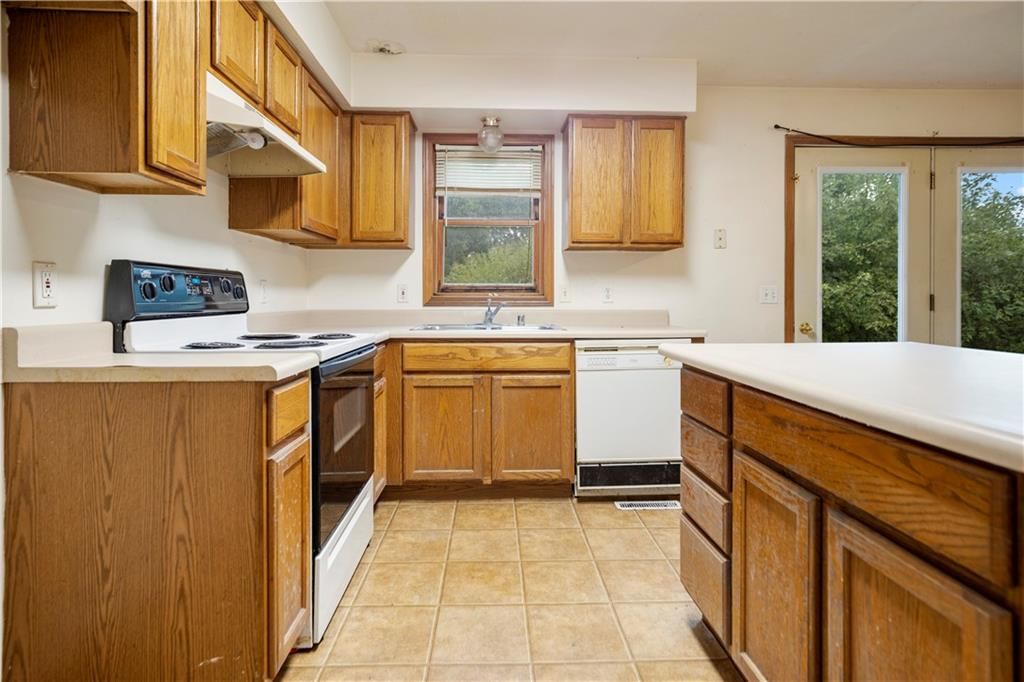 1309 Directory Street — photo 6