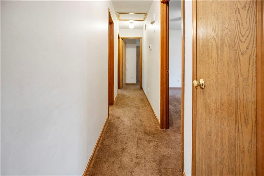 1309 Directory Street — photo 9