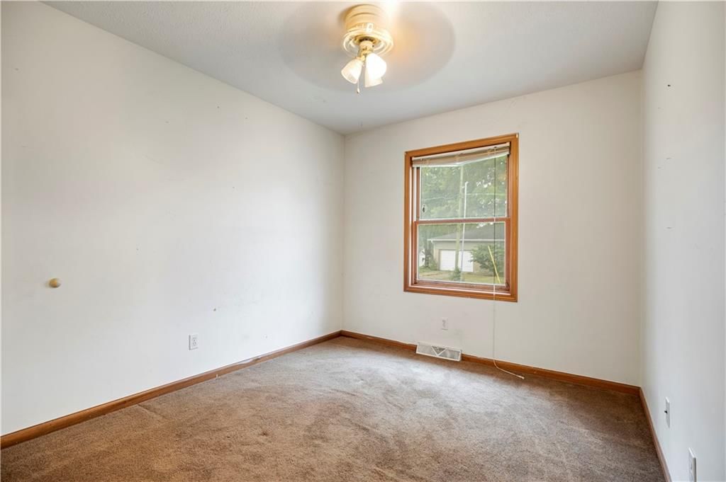 1309 Directory Street — photo 12
