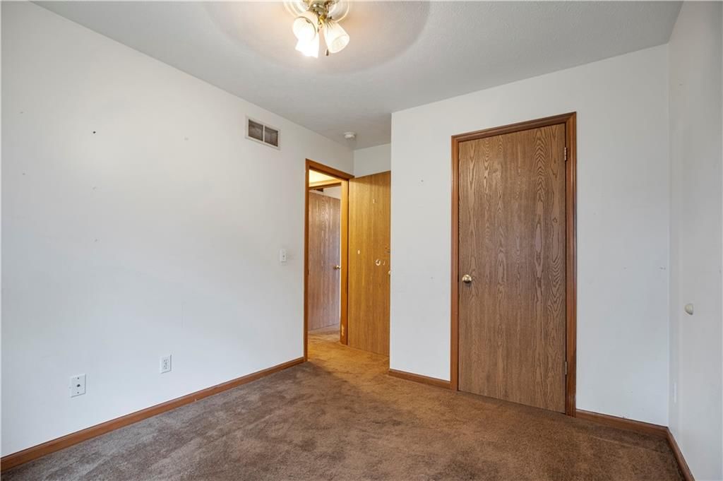 1309 Directory Street — photo 13