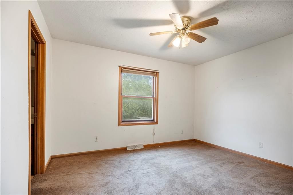1309 Directory Street — photo 14