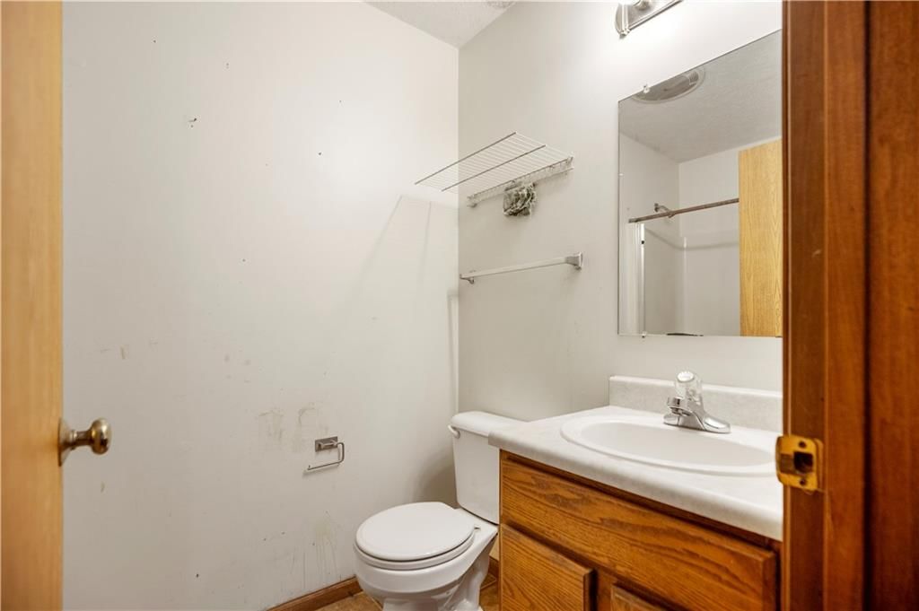 1309 Directory Street — photo 15