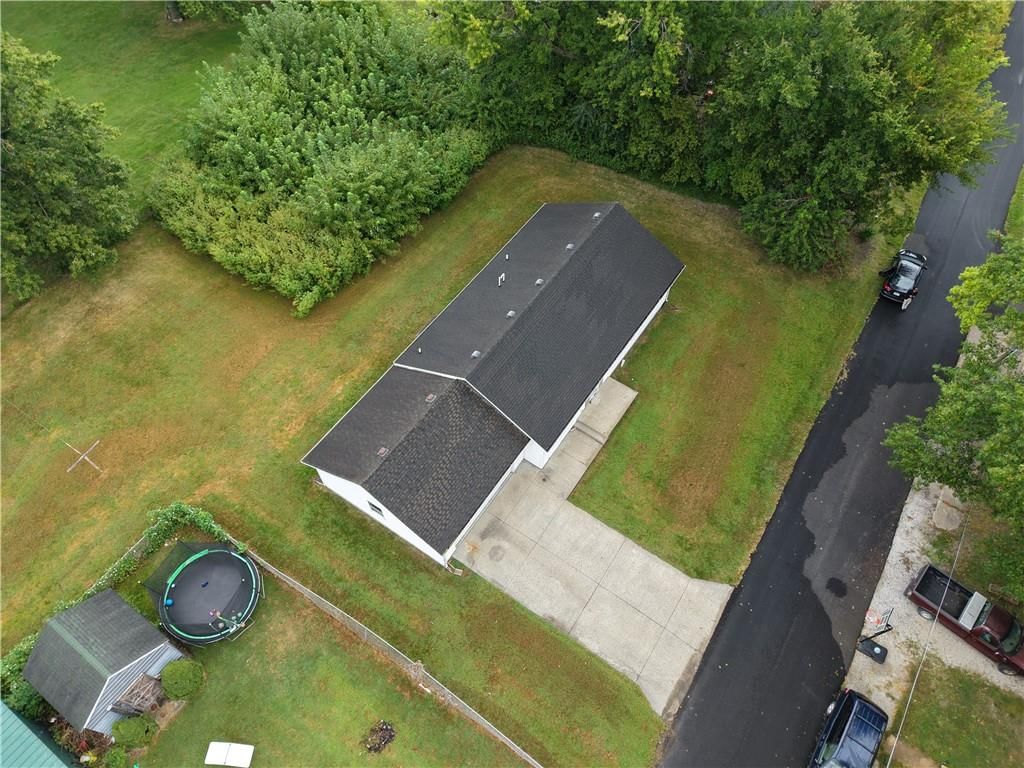 1309 Directory Street — photo 16
