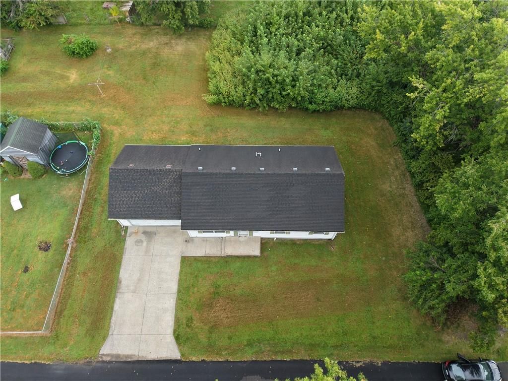 1309 Directory Street — photo 17
