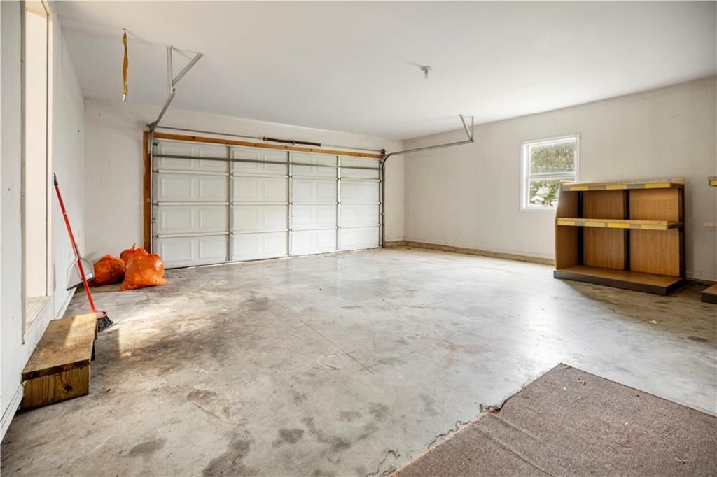 1309 Directory Street — photo 19