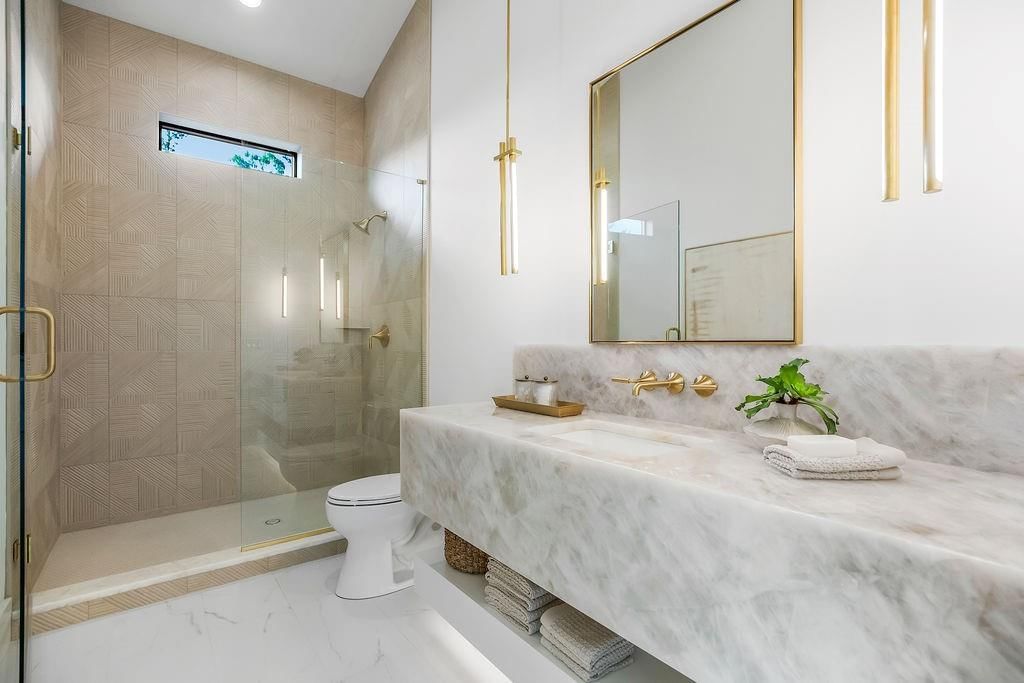 11532 S Hollis Lane — photo 8