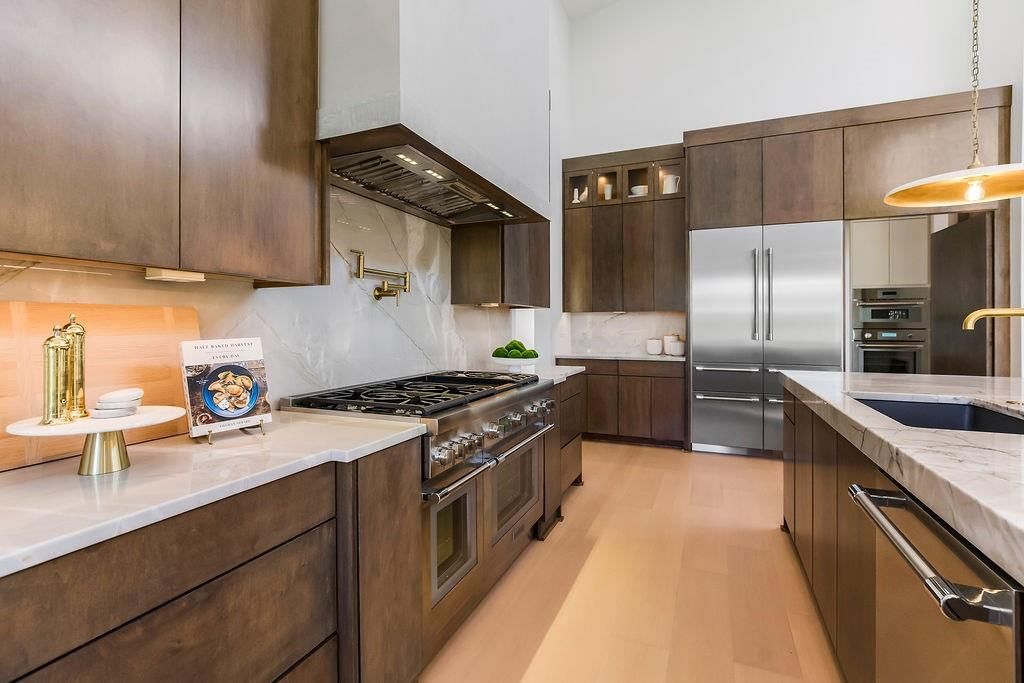 11532 S Hollis Lane — photo 13
